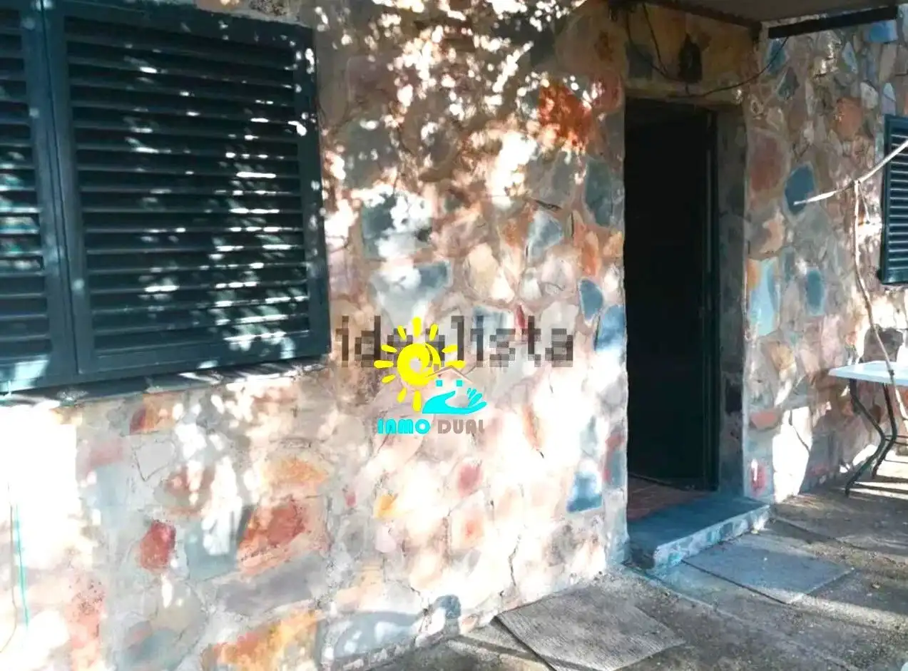 Land for sale in Villar del Rey