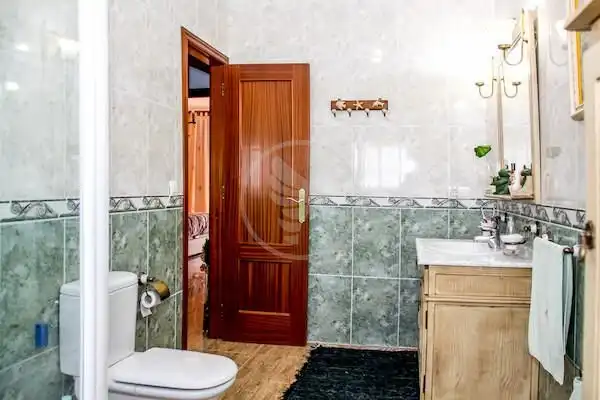 Maison à vendre à Avenida De Campillo Del Rio, imagen 21