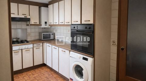 Piso en venta en Calle de la Hermandad de Donantes de Sangre, Los Ángeles, Villaverde, Madrid, immagine 2