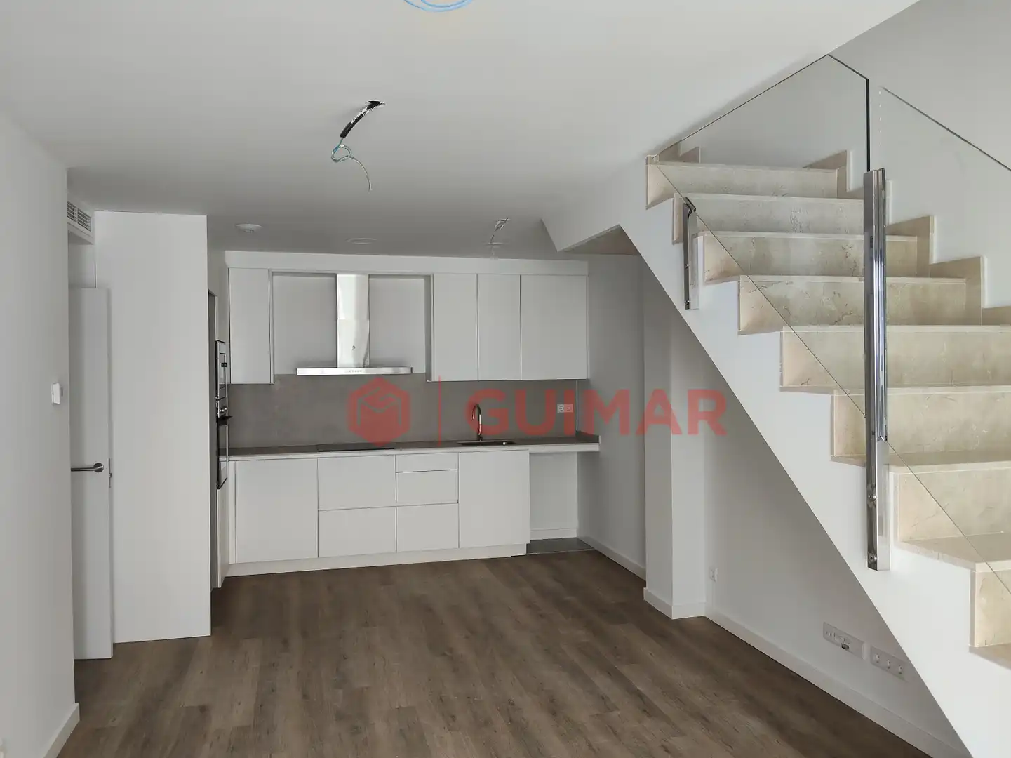 Piso en venta en AV. BARCELONA, Centre