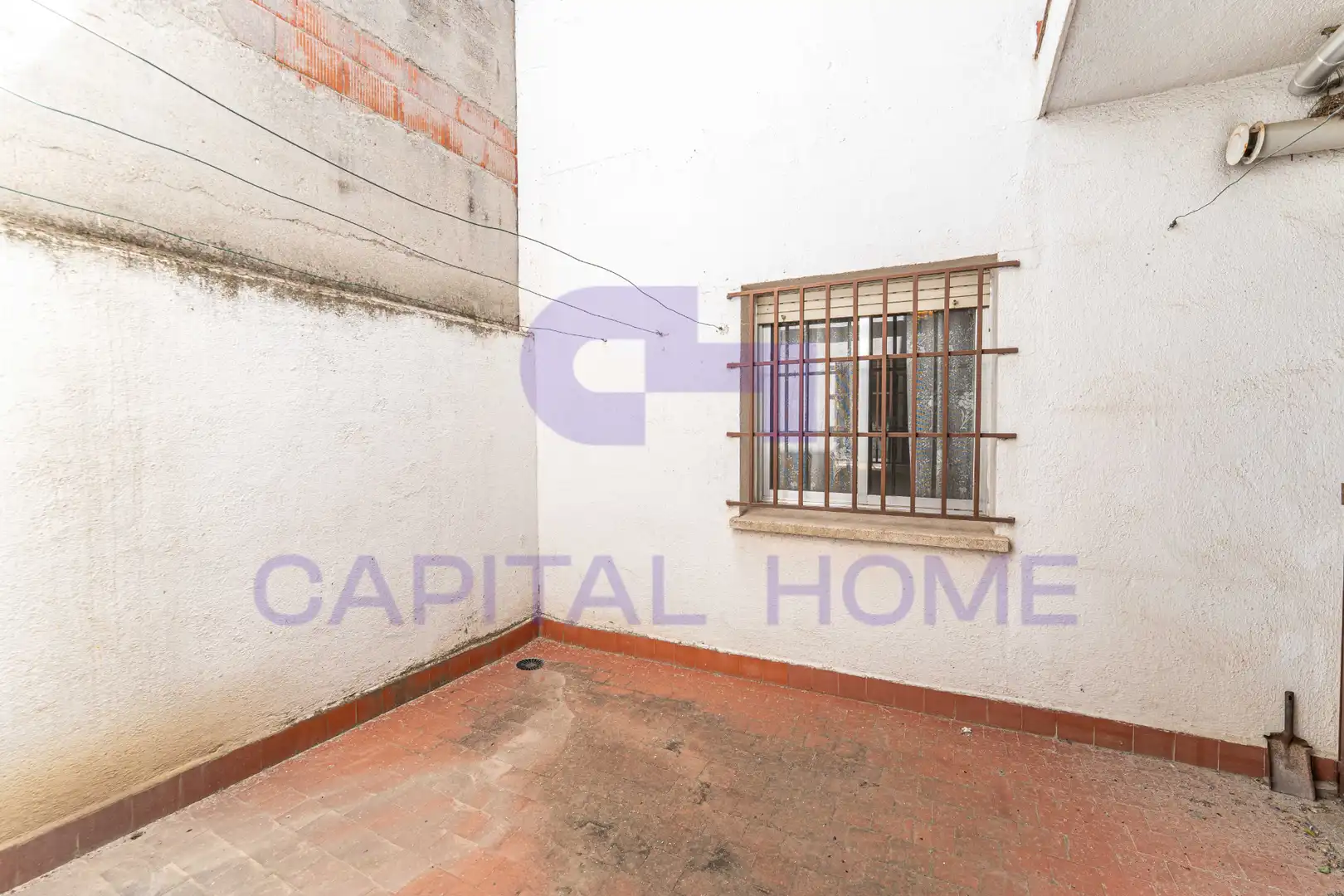 Piso en venta en Navalcarnero con Trastero, Balcón y Alarma