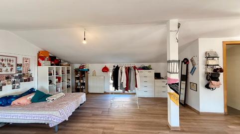 Foto 5 de Casa o xalet en venda a Carrer de Rudyard Kipling, Castellnou - Can Mir - Can Solà, Rubí