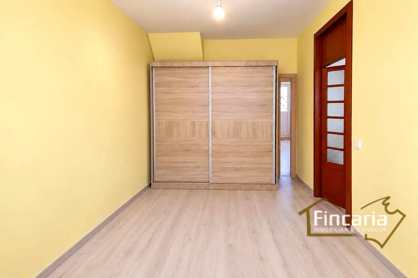 Appartamento in vendita a calle de Lepant, imagen 13