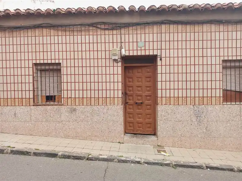 Villa zum Verkauf in San Froilan, imagen 2