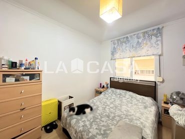 Appartement à vendre à Carrer de Floridablanca