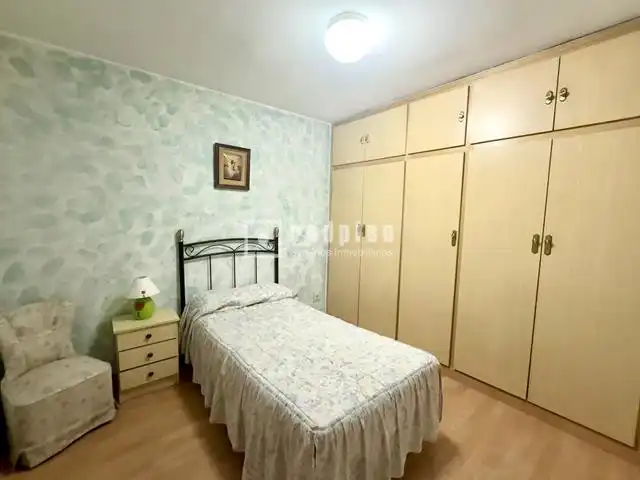 Wohnung zum Verkauf in Villaverde, imagen 28