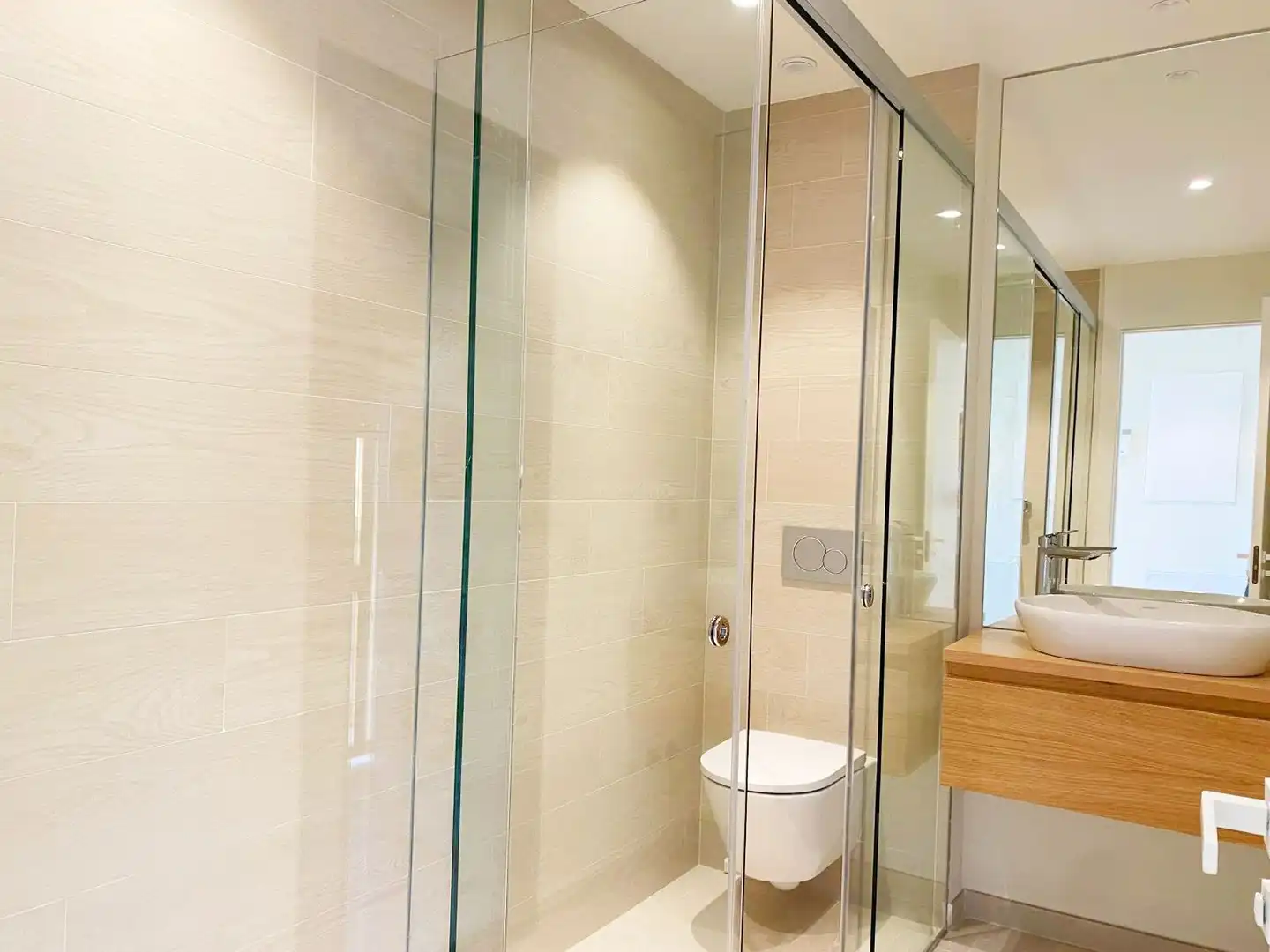 Apartment mit Pool zum Verkauf in Fuengirola S/N, imagen 10