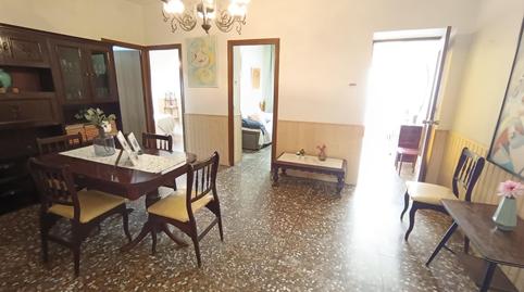 Foto 5 de Casa adosada en venda a Rincón de Seca,  Murcia Capital