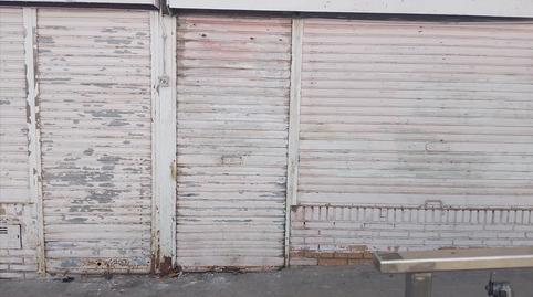 Foto 3 de Apartament en venda a Periodista Fco Bas Mingot, 38, -1, Juan XXIII, Alicante