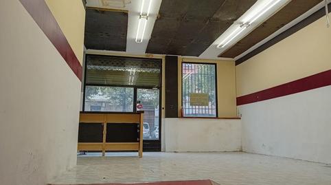 Photo 2 of Premises for sale in Avenida de Navarra, San Millán - Ayuntamiento, La Rioja