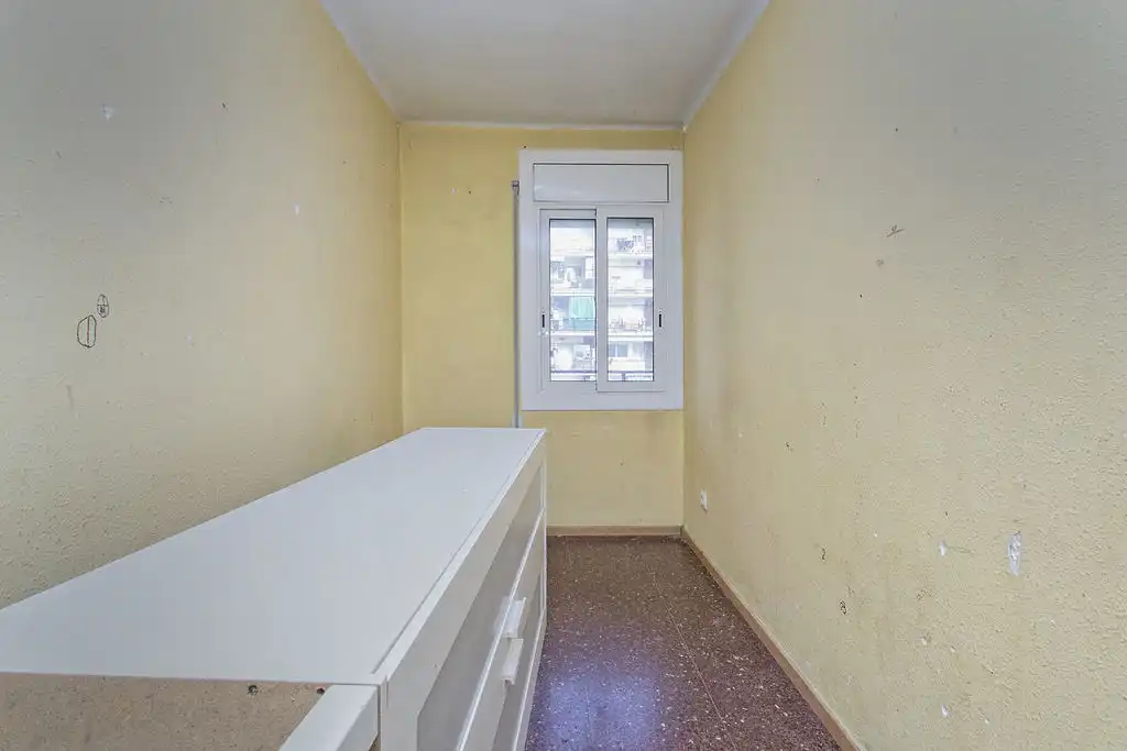 Piso en venta en C/ Nova, Les Torres