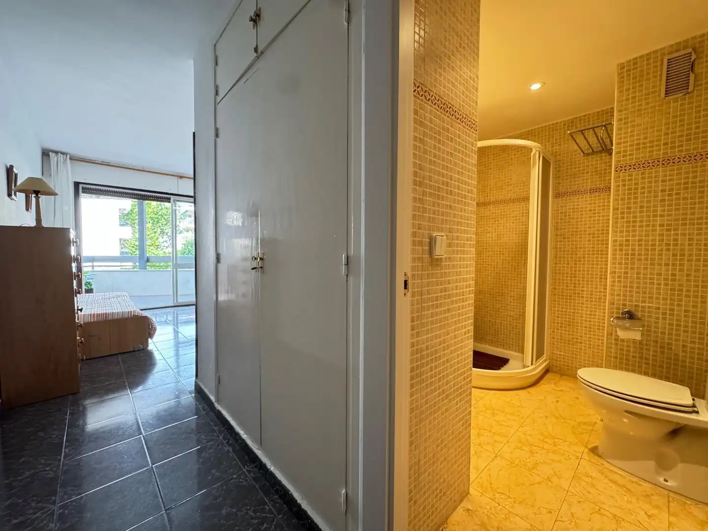 Appartement avec terrasse à vendre à Carrer del Nord, imagen 9