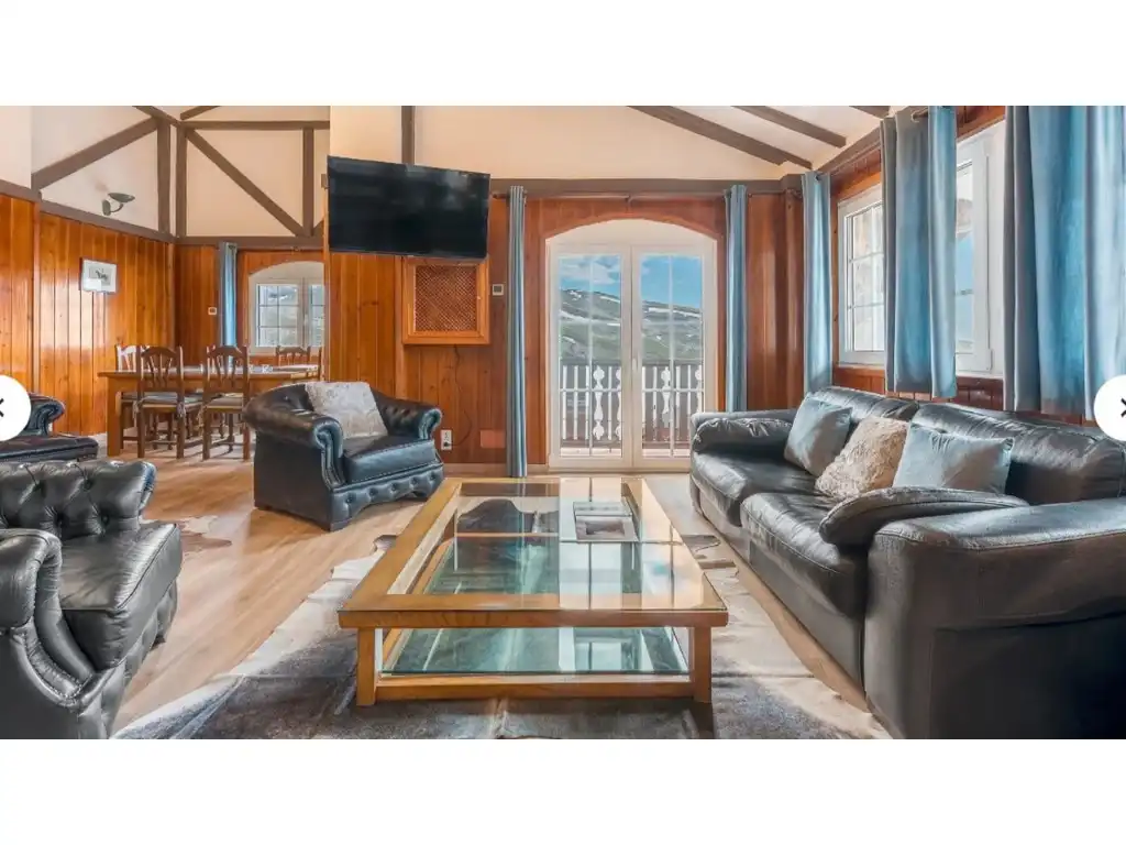 Apartament amb ascensor en venda a Calle de San Bernardo, imagen 3