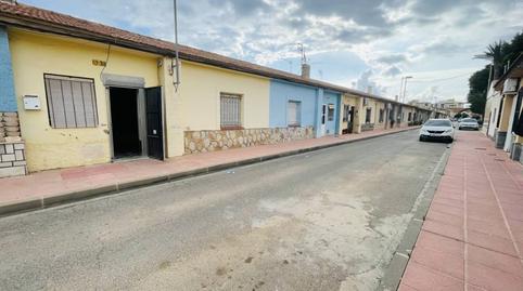 Photo 3 of House or chalet for sale in Calle Ramón y Cajal, Torre-Pacheco ciudad, Torre-Pacheco