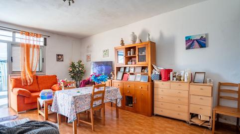 Photo 2 of Single-family semi-detached for sale in La Cuesta -Finca España, San Cristóbal de la Laguna