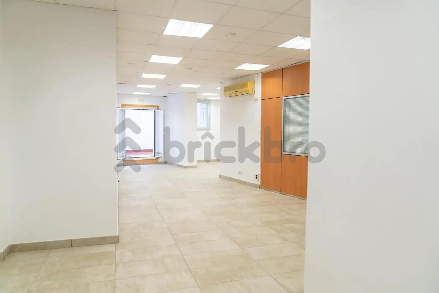 Local comercial en venda a calle de Torras i Bages, imagen 27