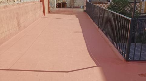 Photo 4 of Single-family semi-detached for sale in Viñuela - Rescatado, Córdoba