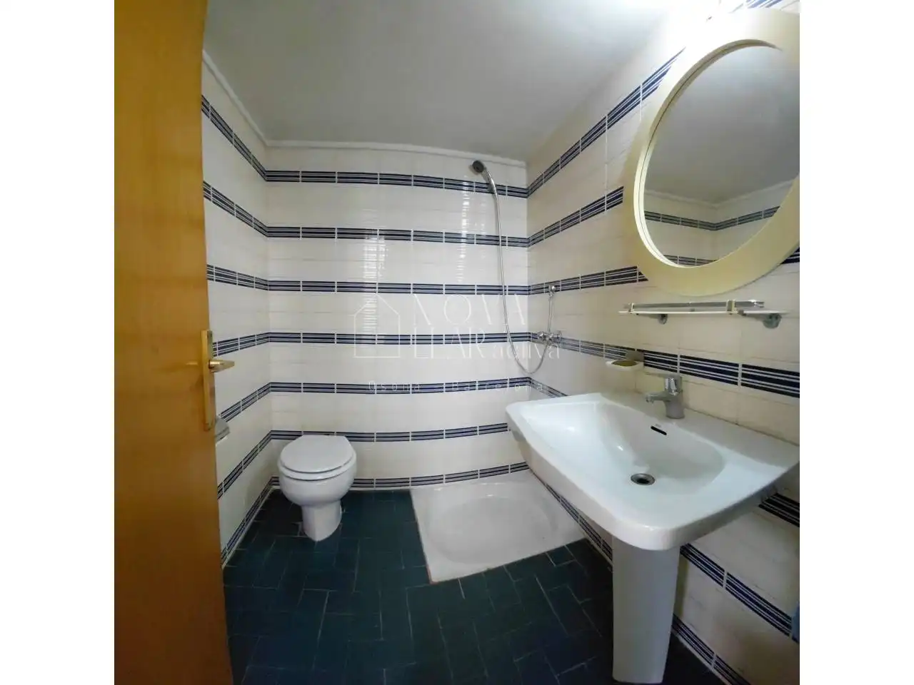 Casa con jardín en venta en Centelles, imagen 11