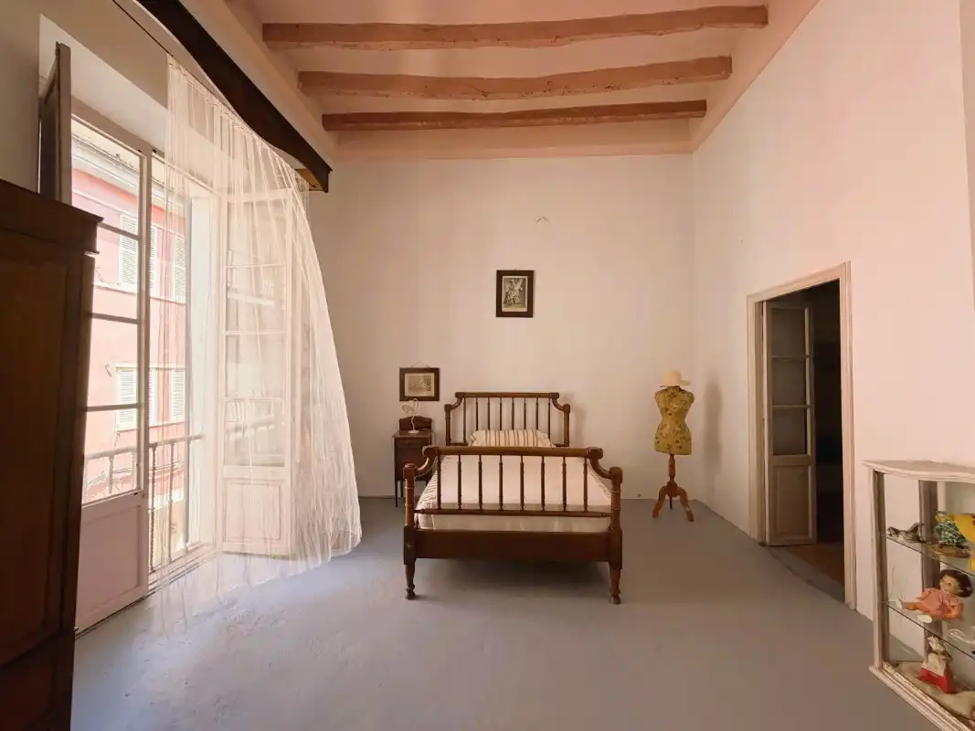 Doppelhaushälfte mit Garten zum Verkauf in Son Servera Poble, imagen 32