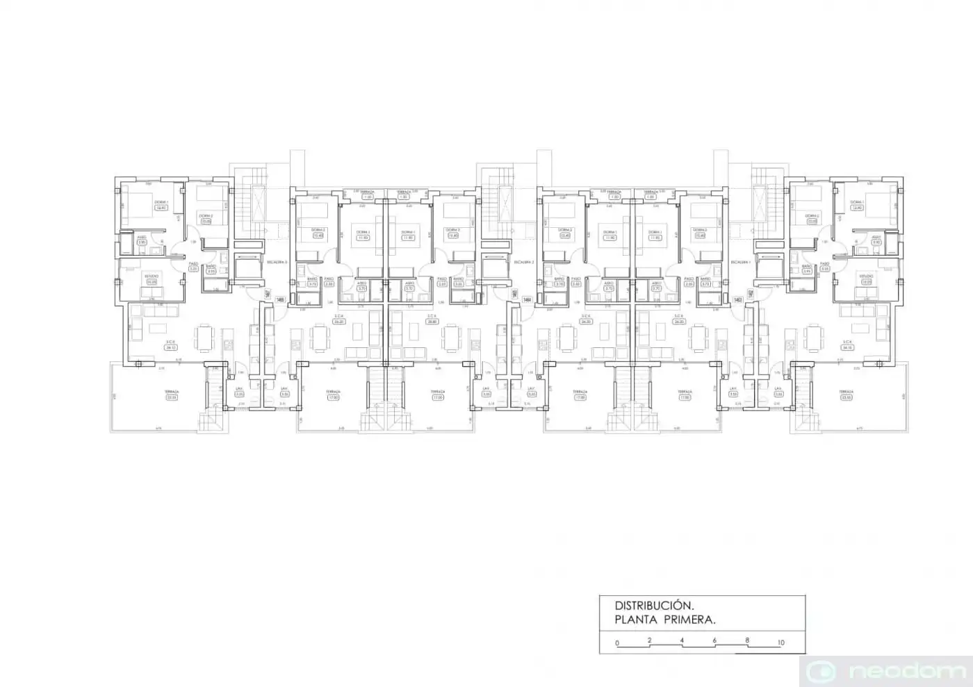 House for sale in Algorfa, imagen 18