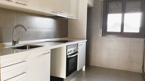 Foto 2 de Casa adosada en venta en Riu Corb, El Palau d'Anglesola, Lleida