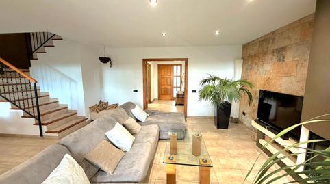 Photo 2 of Single-family semi-detached for sale in Carrer de Son Rei, Calvià pueblo, Calvià