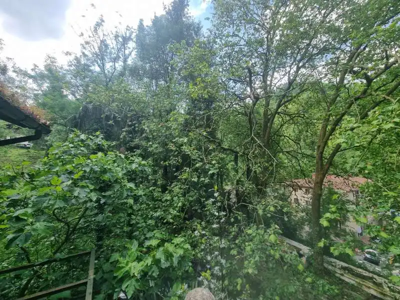 Casa o chalet en venta en Hernani con Jardín privado, Terraza y Trastero