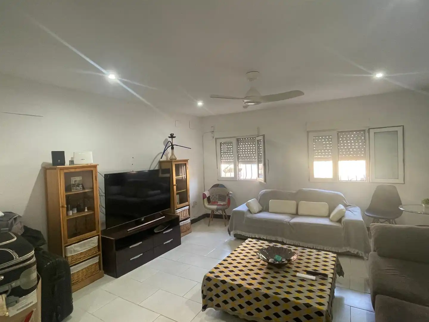Piso con ascensor en venta en Carrer de Prim, imagen 54
