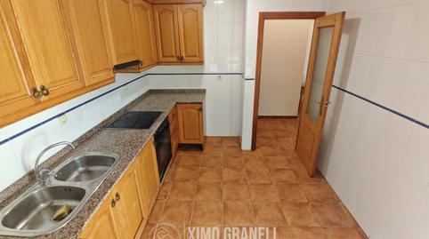 Photo 5 of House or chalet for sale in La Vall d'Uixó, Castellón