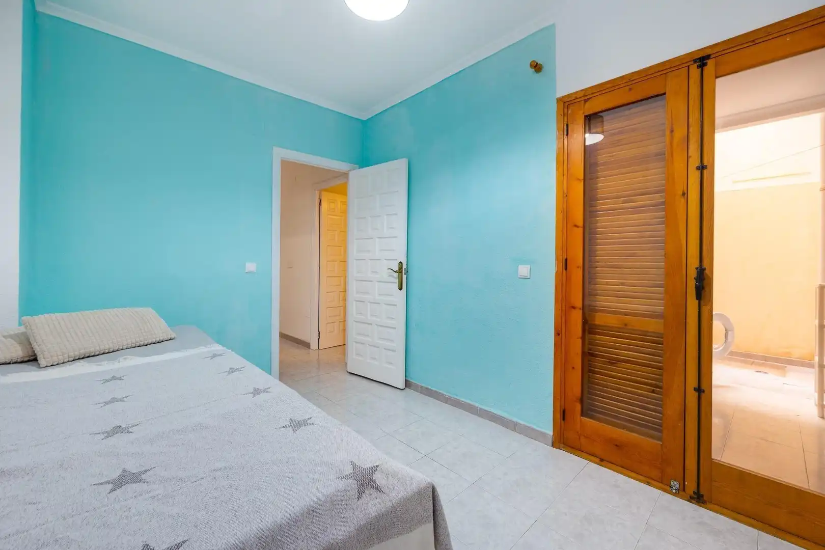 Apartment zum Verkauf in Playa del Cura, imagen 17