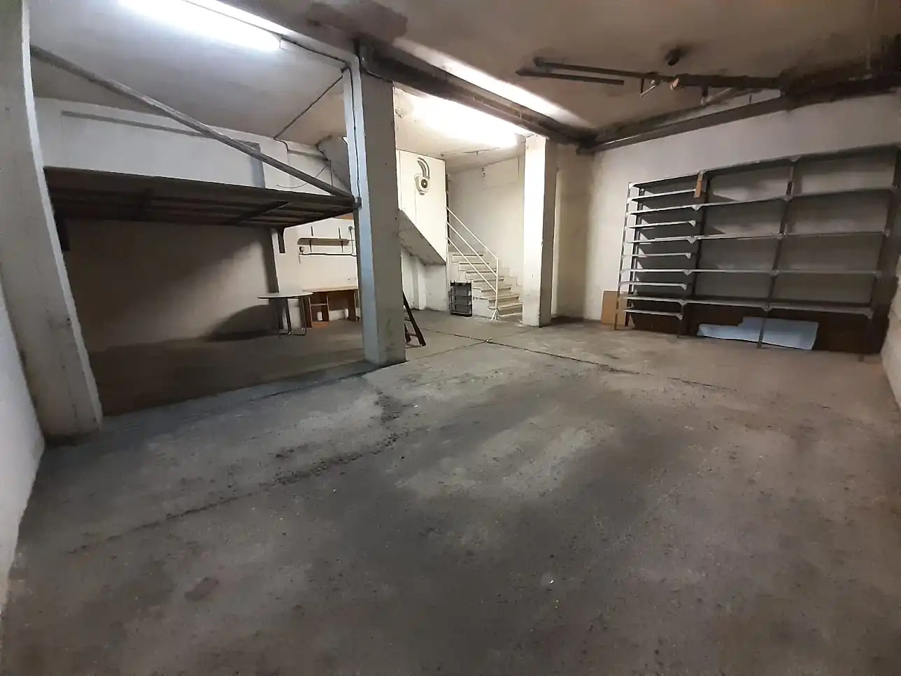 Local comercial en venda a San Lázaro, imagen 10