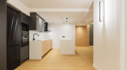 Photo 3 of Flat for sale in Gijón - Cl Trinidad, 6, Cimadevilla, Gijón