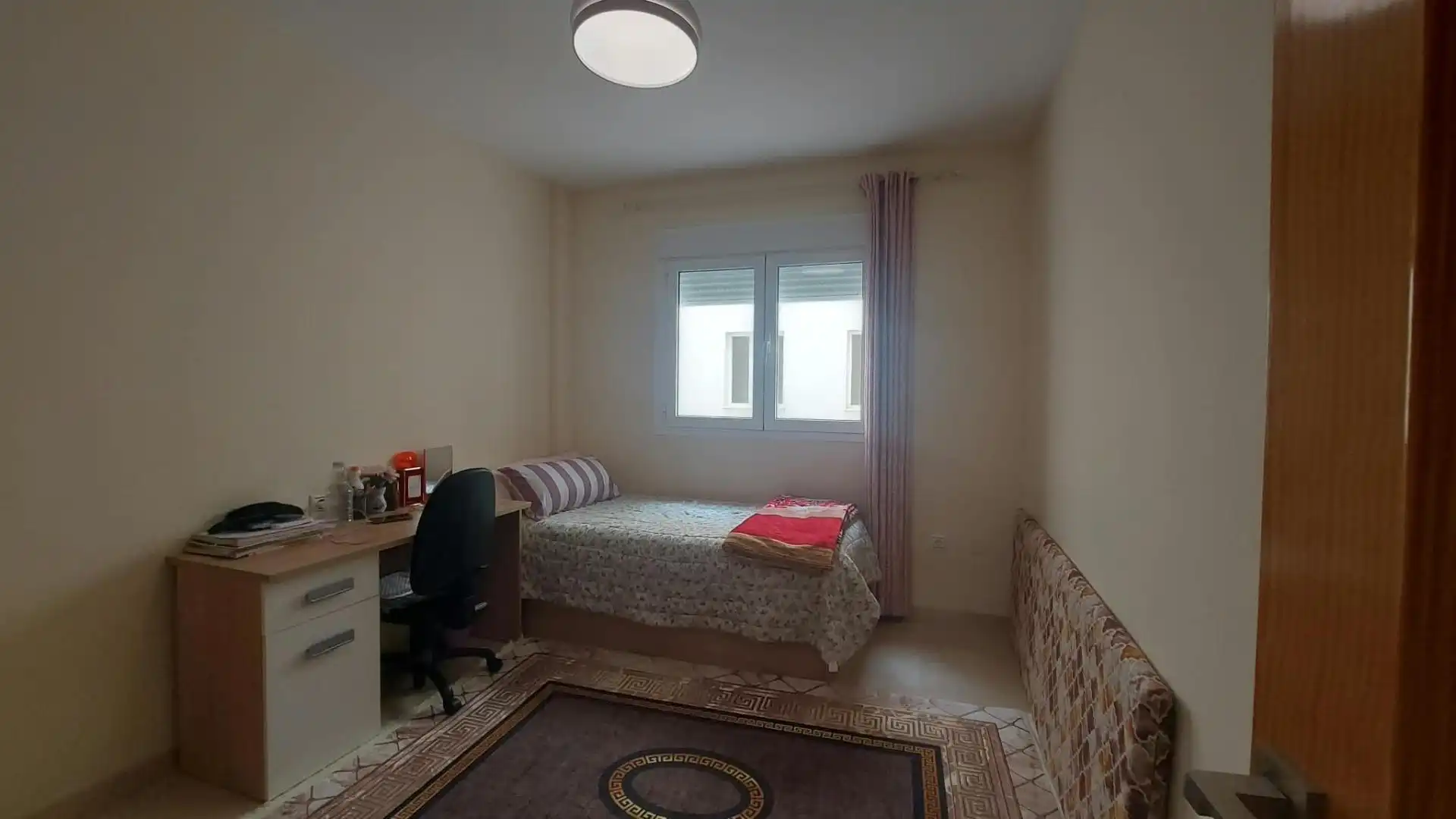 Habitación de Piso en venta en Santa María del Águila