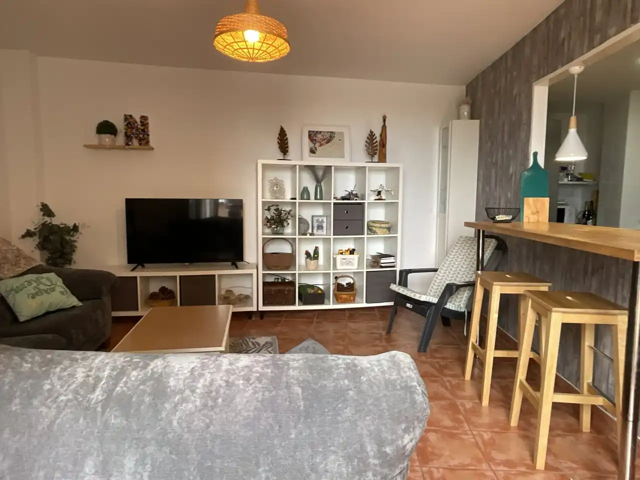 Terraced house for sale in Calle Ciriñuela Real, imagen 28