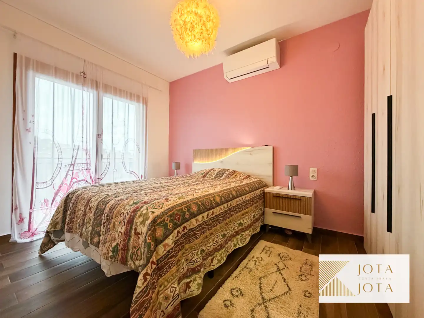 House with terrace for sale in Residencial Park, imagen 14