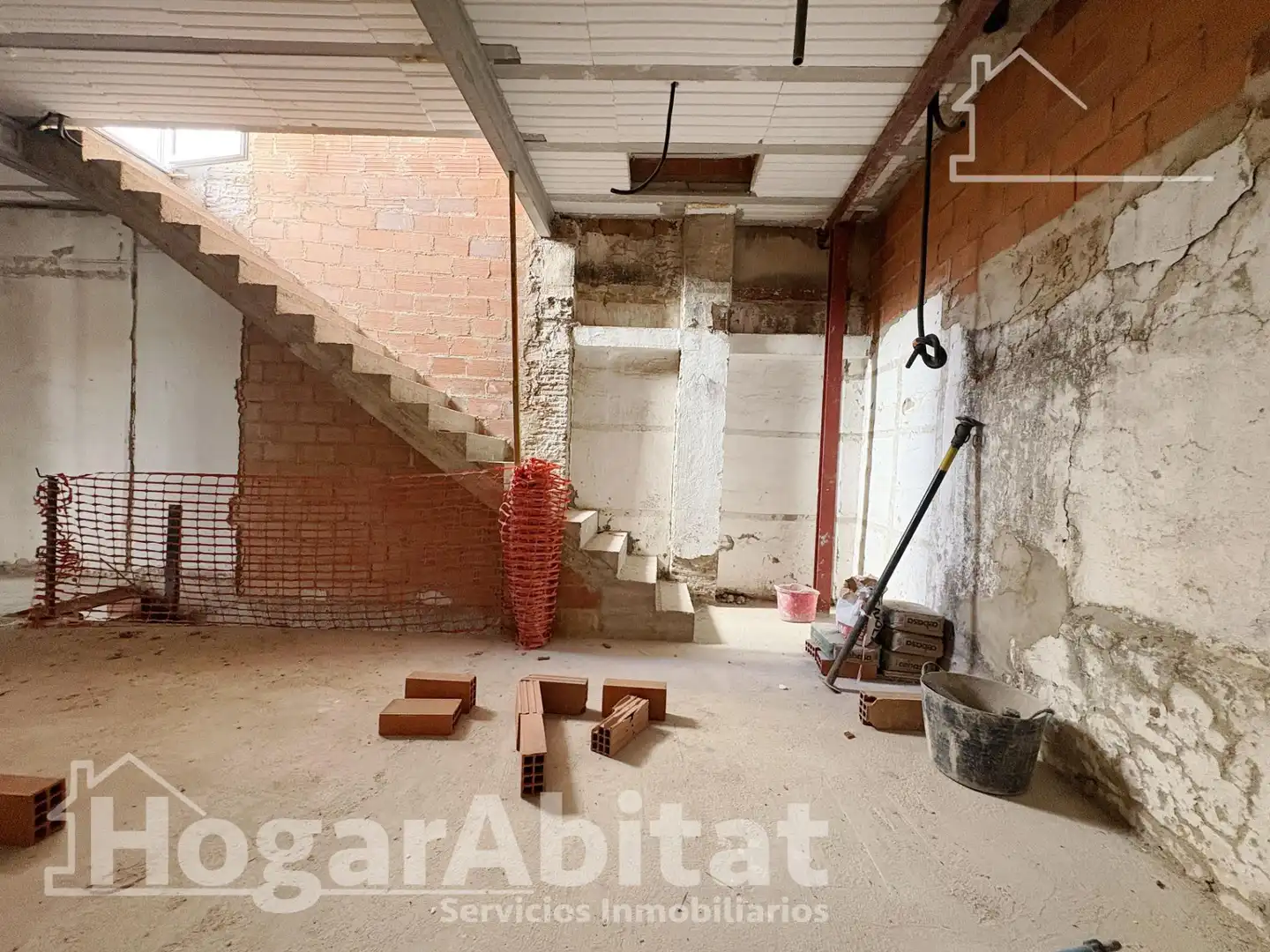 Houses for sale in Gandia  with Terrace and Storage room