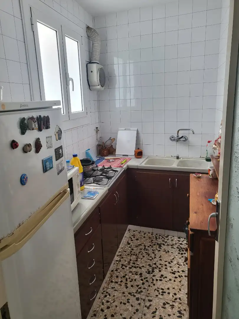 Maison avec terrasse à vendre à Carrer de la Conquista, imagen 26