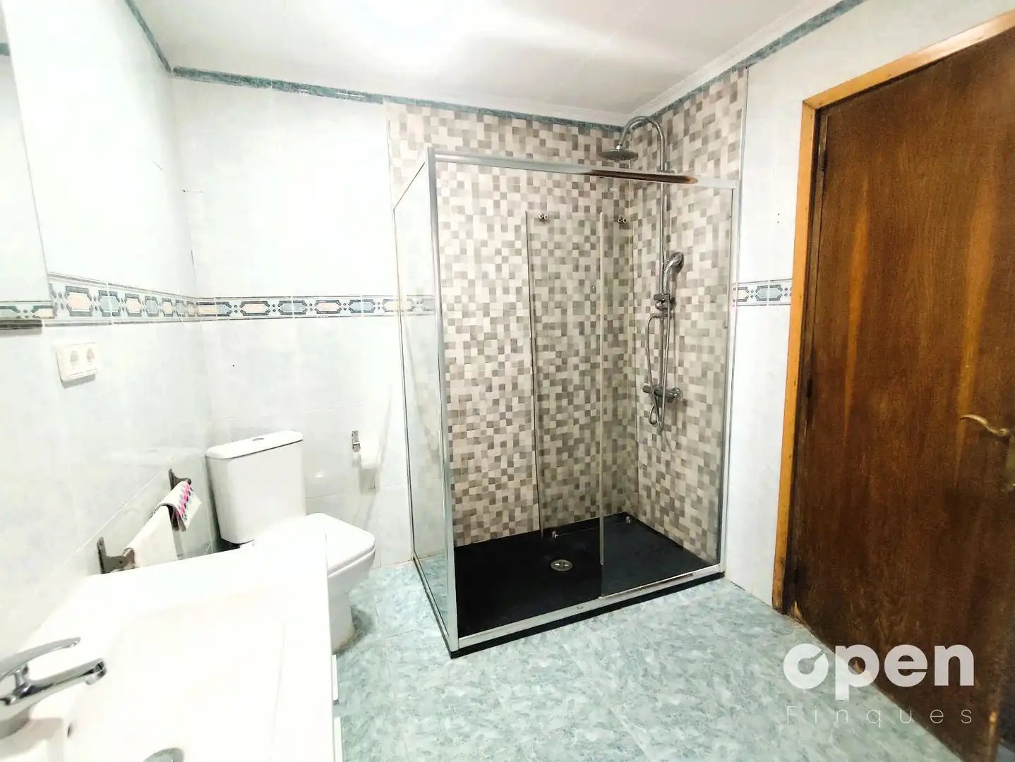Flat for sale in Llevant, imagen 12