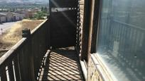 Balcony of Flat for sale in Tremp  with Terrace and Balcony