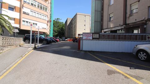 Foto 4 de Pis en venda a Paseo de Altamira, General Dávila, Santander