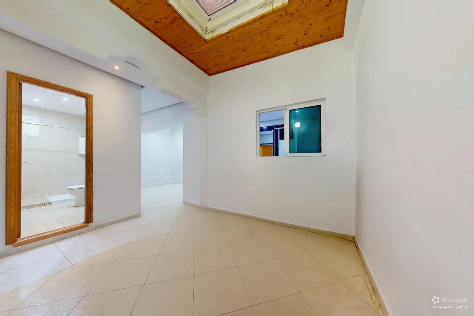 Flat with lift for sale in Calle León y Castillo, imagen 15