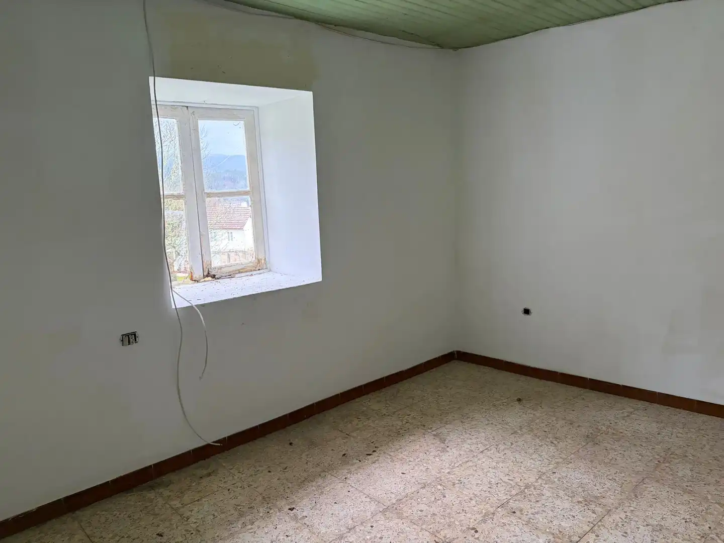 Casa con jardín en venta en Mondariz, imagen 10