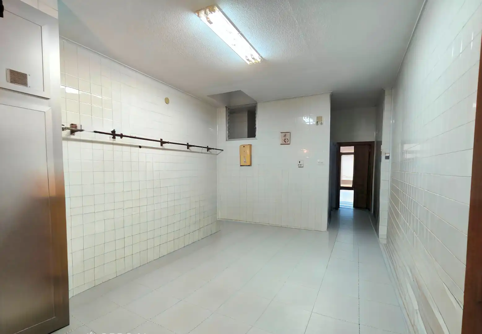 Casa en venta en Centro, imagen 9