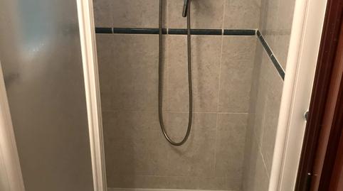 Foto 5 de Pis de lloguer a Calle Zacatín, 17, Centro - Sagrario,  Granada Capital