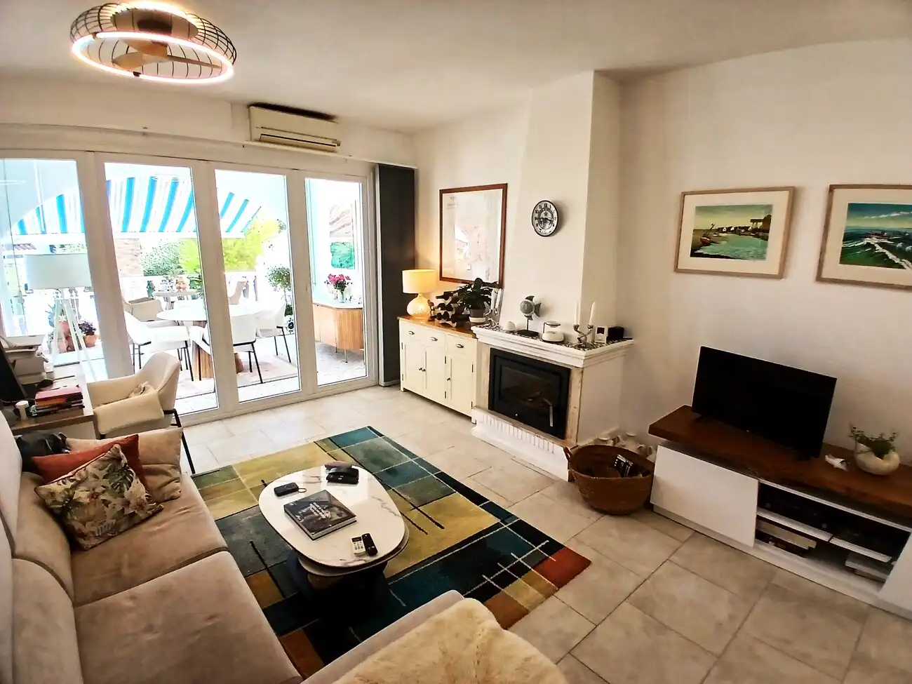 Terraced house for sale in Orihuela Costa, imagen 7