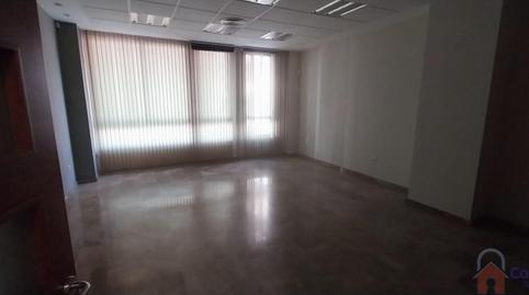 Photo 5 of Office to rent in Alboraya, 38, Trinitat, Valencia