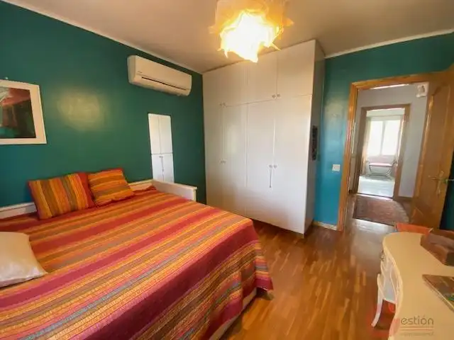 Detached house with pool for sale in Cómpeta, imagen 29