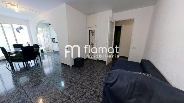 Piso en Venta en Carrer de Cambrils en Llevant
