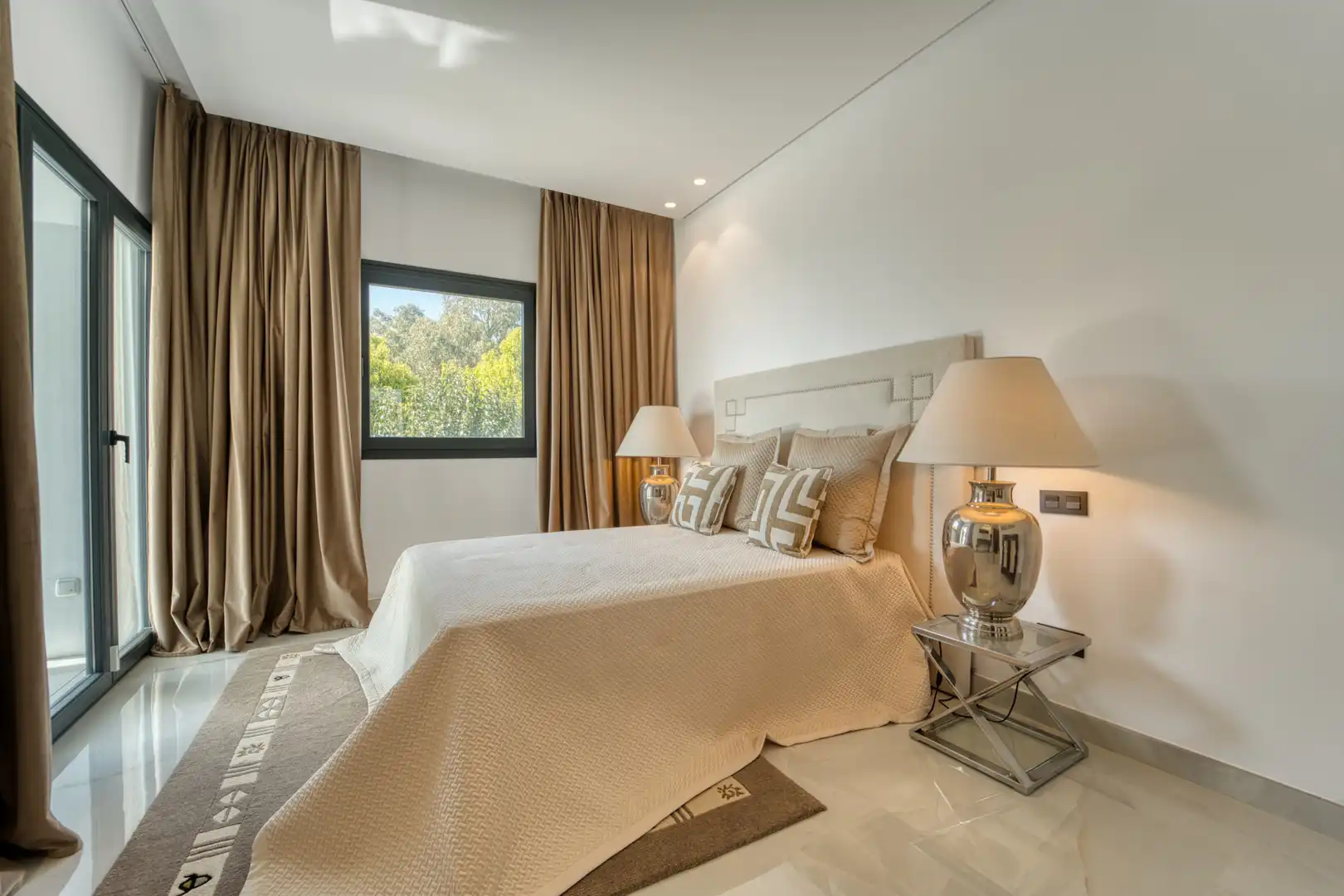 Maison avec piscine à vendre à Chullera, imagen 19