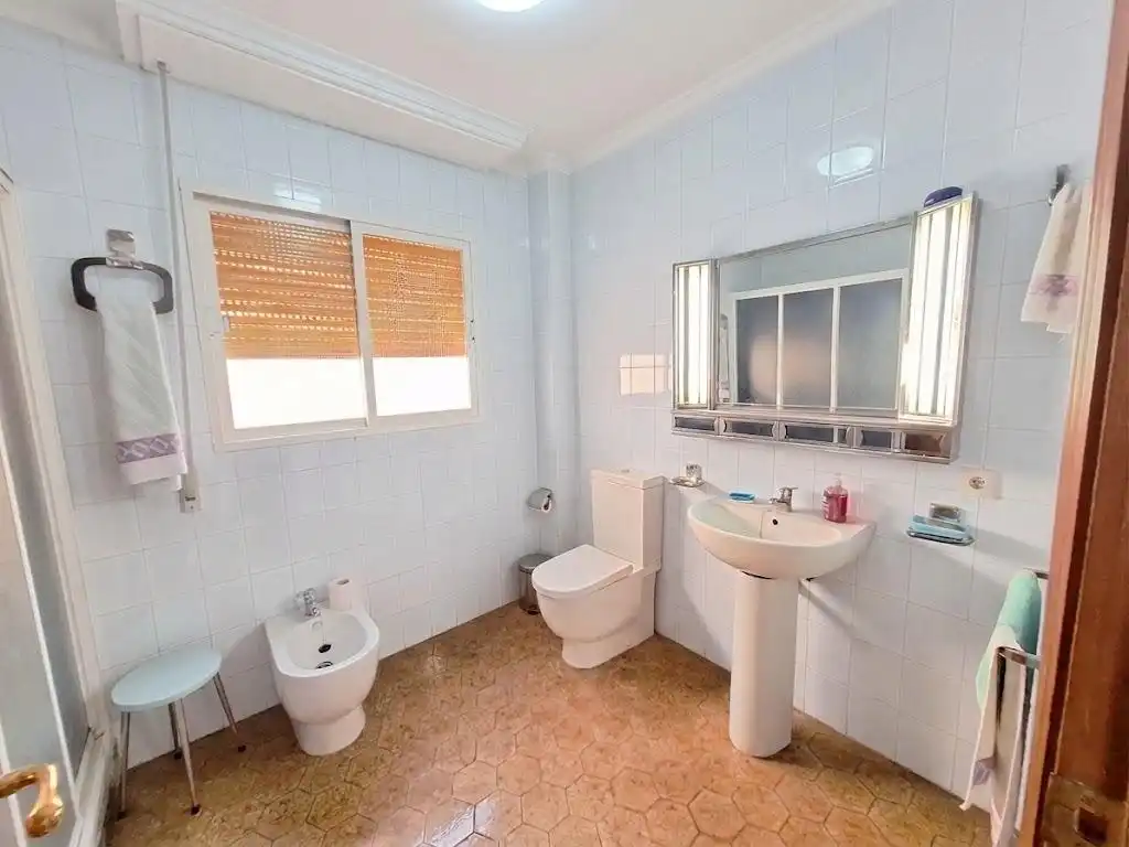 Maison avec jardin à vendre à Castalla, imagen 18